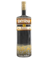 Comprar Smyrna Raki Uva Negra | Tienda de licores de calidad
