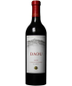 2022 DAOU Paso Robles Cabernet Sauvignon