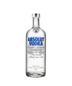 Absolut - Vodka 80 proof 750ml