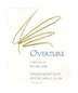 Overture (Opus One) Red Napa Valley (2023 Release) NV