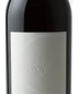 Favia Cabernet Sauvignon Coombsville 750ML