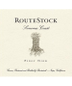 RouteStock Pinot Noir Sonoma Coast 750ml - Amsterwine Wine Coppola California Pinot Noir Red Wine