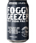 War Pigs Foggy Geezer (12 pack cans)