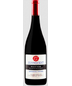 2017 St. Innocent - Pinot Noir Willamette Valley Freedom Hill Vineyard (750ml)