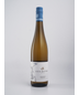 Riesling "Dürkheim" - Wine Authorities - Shipping