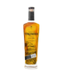 Tromba Anejo Tequila