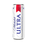 Michelob Ultra 25oz