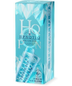 Hpnotiq Tropical Fruit Freeze Pop Single 100ml