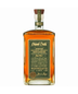 Blood Oath Bourbon Limited Release Pact #8 98.6 Proof 750ml
