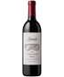 2021 Silverado Vineyards Mt. George Vineyard Merlot 750ml