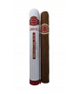 Romeo y Julieta - No. 2