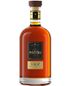 Pierre Patou Cognac V.s.o.p.