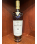 2018 Macallan - Year Old Highland Single Malt Scotch (750ml)