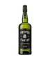 Proper No. Twelve Irish Whiskey 750ml | Liquorama Fine Wine & Spirits