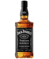 Jack Daniel's Whiskey 750ml