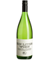 2022 Ambrositsch White Blend Ein Liter Wien 1.0Ltr