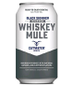 Cutwater Spirits, LLC - Whiskey Mule 4pk (4 pack cans)