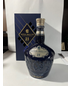 Chivas Brothers - Royal Salute 21 Year Blended Scotch Whisky Signature Blend (700ml)