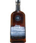 American Highway - Reserve Bourbon Whiskey (750ml)
