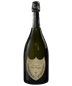 2012 Dom Perignon Brut Champagne