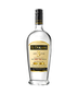 El Dorado 3 Year Rum White