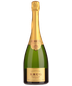 Krug Champagne Grande Cuvee 170th