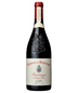 2009 Chateau de Beaucastel - Beaucastel Chateauneuf-du-Pape Hommage Perrin 750ml (750ml)