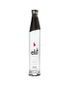 Stolichnaya Vodka Elit 1.75li