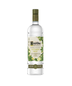 Ketel One - Botanical Cucumber & Mint Vodka Spritz (1L)