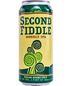 Fiddlehead Brewing Company - Second Fiddle (12 pack 12oz cans)