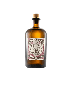 2021 Monkey 47 Distiller's Cut Schwarzwald Dry Gin (375ml)