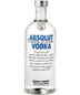 Absolut Vodka 750 ML