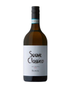 Suavia Soave Classico