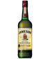 Jameson Irish Whiskey"> <meta property="og:locale" content="en_US