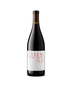 2021 Mr. Brightside Gamay Noir