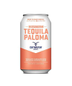 Tequila Paloma (4 Pack - 12 Ounce Cans)