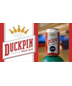 Duckpin Brewery - Duckpin Pale Ale