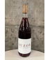 2021 Suzor Wines 'Par Contre' Willamette Valley
