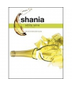 Shania White Wine Bag in a Box 3L (Spain)