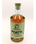 Teerenpeli Portti Single Malt Whisky Ex-Port Cask