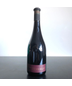2021 Turley Wine Cellars Old Vines Zinfandel California, USA
