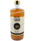 Shibui Japanese Pure Malt Whisky 10 yr 750 86pf