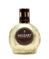 Mozart Chocolate Cream 750ml