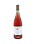 2021 Scenic Valley Farms Rose