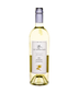 2023 Long Meadow Ranch Sauvignon Blanc