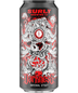 Surly Brewing Co. Darkness Imperial Stout (16oz can)