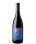 2019 BACA Zinfandel Cat's Cradle 750ml