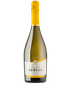 2021 Peneca Sparkling Rebula