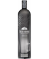 Belvedere Single Estate Rye: Smogory Forest Vodka 750ml