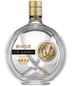 Khor De Luxe Super Premium Vodka